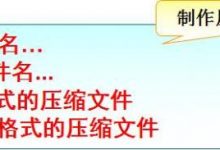 Linux基础命令（三）