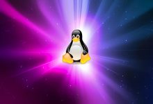 linux下对批量压缩图片尺寸